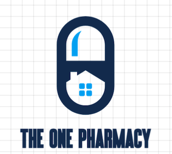 The one pharmacy